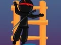 Spil Climber Online online