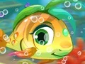 Spil Fish Makeover online