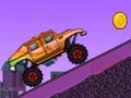 Spil Biggy Race online