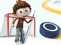 Spil Toggo Winter Spass online