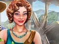 Spil The Unseen World online