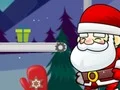Spil Tiny Gifts online