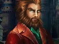 Spil Castle Labyrinth online