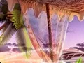 Spil Exotic Island online