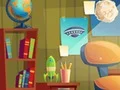 Spil Hidden Objects online
