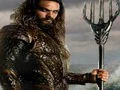 Spil Aquaman Hidden Spots online