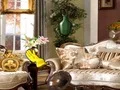 Spil Antique Room Hidden Objects online