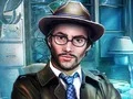 Spil Dark Spirits online