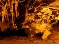 Spil Treasure Caves online