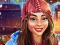 Spil Beautiful Promise online