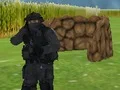 Spil Demolition Man online