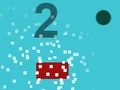 Spil Drop Circles online