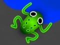 Spil Frogger The Sapo online