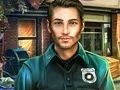 Spil Small Town Mysteries online