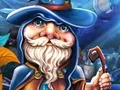 Spil Enchanted Land online