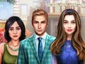Spil Everlasting Love online