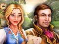 Spil The Secret Enclave online