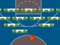 Spil Basketball Blocks online