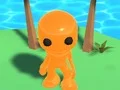 Spil Crazy Jump online