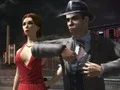 Spil Mafia Trick & Blood online