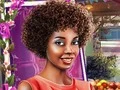 Spil Trails of Love online