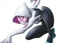 Spil Marvel Which Web-Warrior are You? online