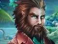 Spil Guardians of the Light online