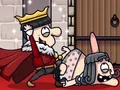 Spil Murder To Kill or Not to Kill online