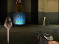 Spil Toxie Radd 3D online
