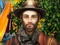 Spil Dangerous Quest online