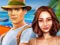 Spil Beach Keepers online