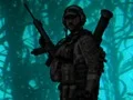 Spil Surgical Strike online