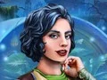 Spil The Alchemist's Land online