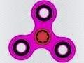 Spil Fidget Spinner Mania online