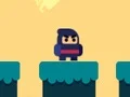 Spil Ninja Class online