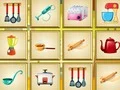 Spil Kitchen Item Search online
