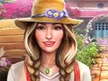 Spil Garden of Roses online