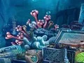 Spil Hidden Pearls online
