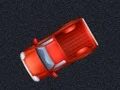 Spil Math Parking Multiplication online