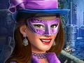Spil The Mystery Hour online