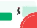 Spil Stickjet Challenge online