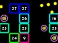 Spil Neon Blocks online
