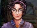 Spil Back to Village online