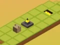 Spil Tiny RunnerS online