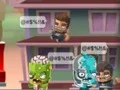 Spil Zombie Must Live online