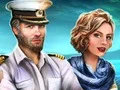 Spil Dangerous Waves online