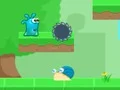 Spil Jelly World Adventure online
