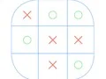 Spil Tic Tac Toe online