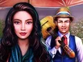 Spil Secret Notebook online