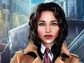 Spil Unravel the Mystery online